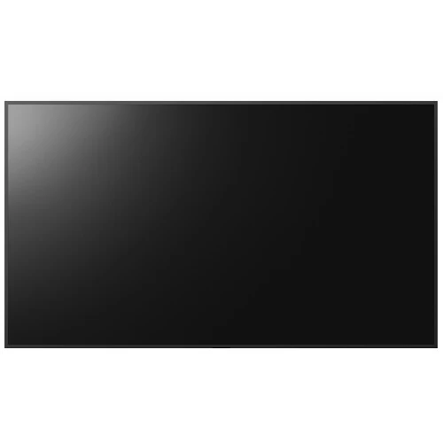 Sony BRAVIA FW-98BZ50L 98 Inch Flagship Professional 4K Display with Sony XR Processing - Image 3