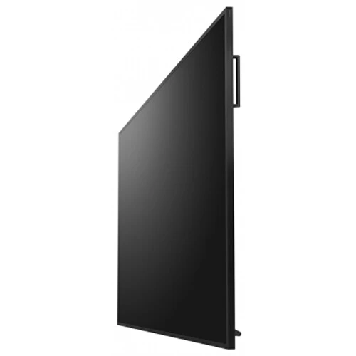 Sony BRAVIA FW-98BZ50L 98 Inch Flagship Professional 4K Display with Sony XR Processing - Image 4