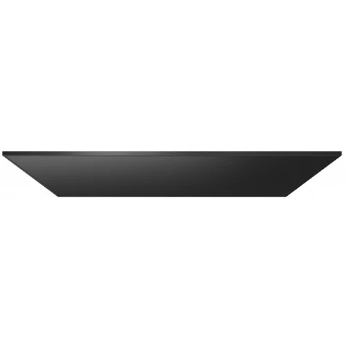 Sony BRAVIA FW-98BZ50L 98 Inch Flagship Professional 4K Display with Sony XR Processing - Image 5