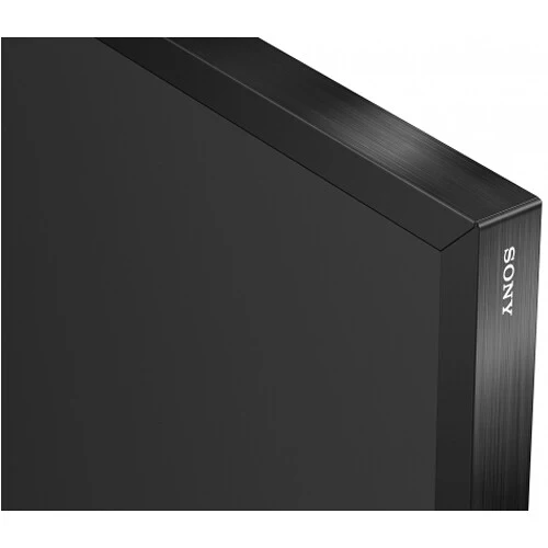 Sony BRAVIA FW-98BZ50L 98 Inch Flagship Professional 4K Display with Sony XR Processing - Image 6