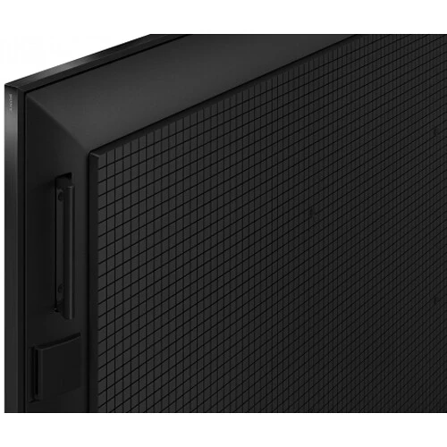 Sony BRAVIA FW-98BZ50L 98 Inch Flagship Professional 4K Display with Sony XR Processing - Image 8