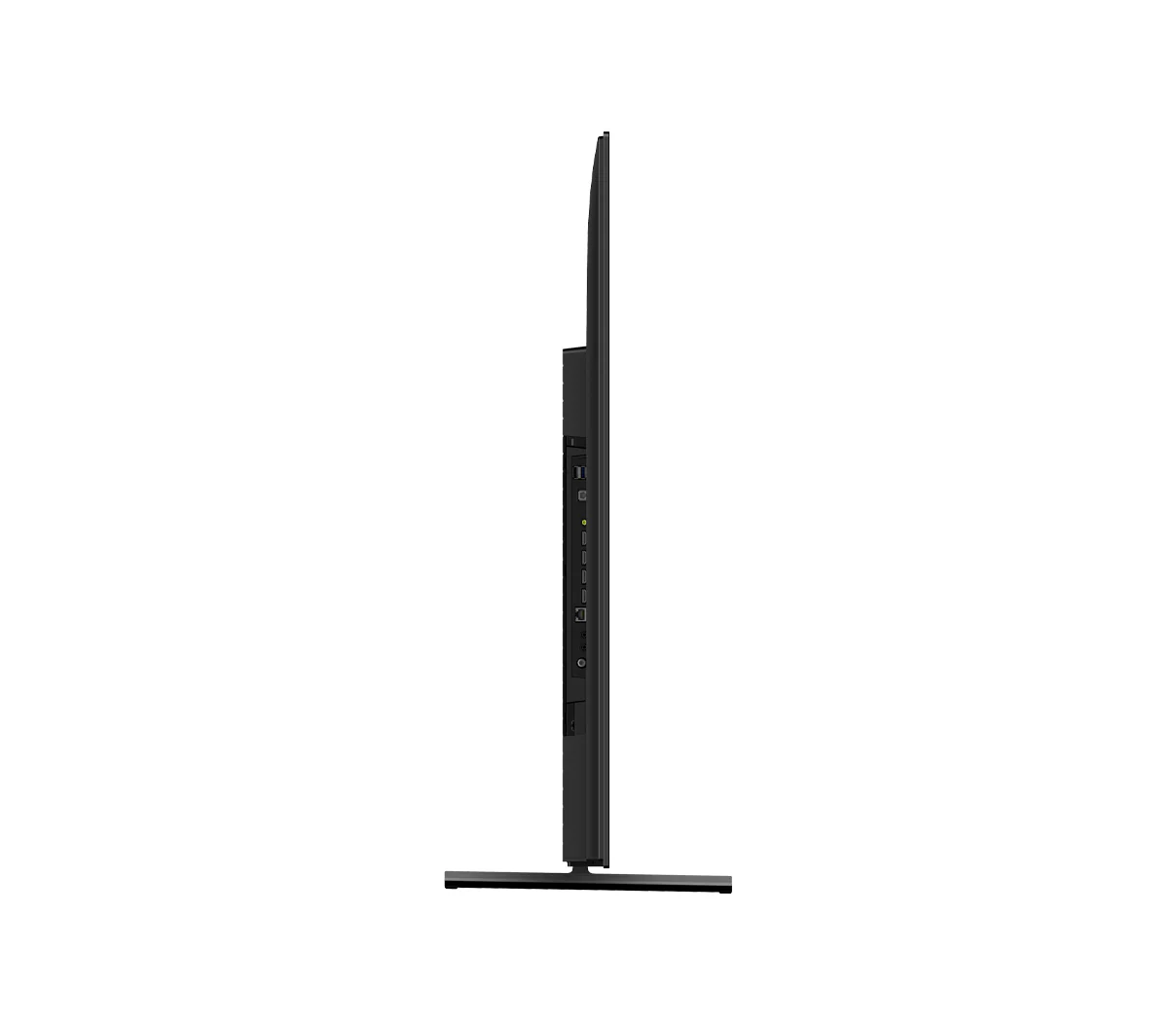 Sony XR77A80L BRAVIA XR 77 Inch Class A80L OLED 4K HDR Google TV - Image 5