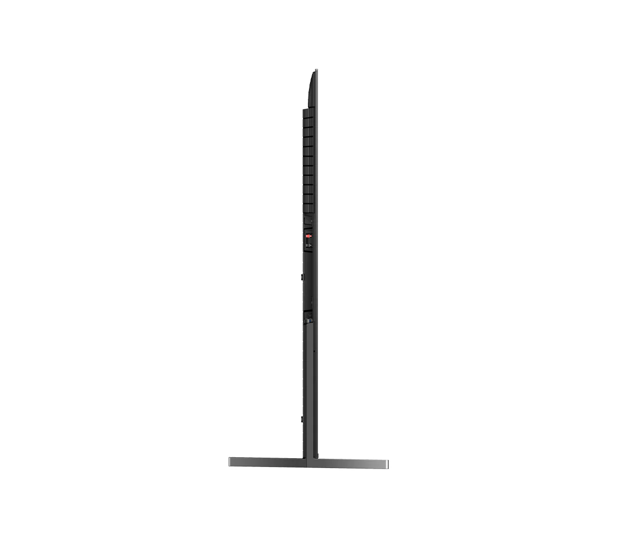 Sony A95L 77 Inch BRAVIA XR 4K HDR QD-OLED with Google TV - Image 3
