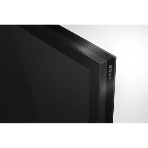 Sony FW-100BZ40J 100 Inch BRAVIA 4K Ultra HD HDR Professional Display - Image 10
