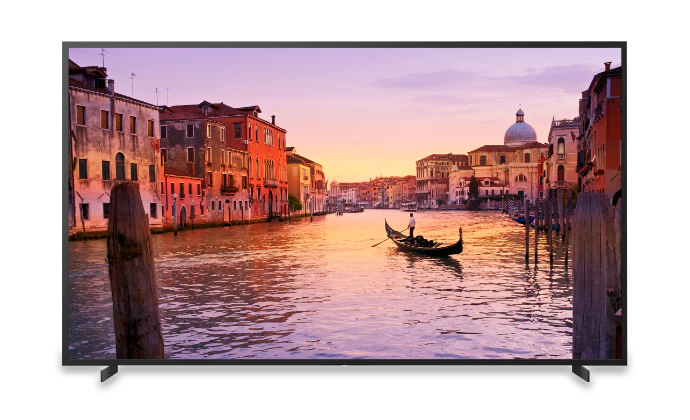 Sony FW-100BZ40J 100 Inch BRAVIA 4K Ultra HD HDR Professional Display - Image 8