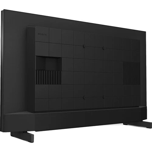 Sony FW-100BZ40J 100 Inch BRAVIA 4K Ultra HD HDR Professional Display - Image 9