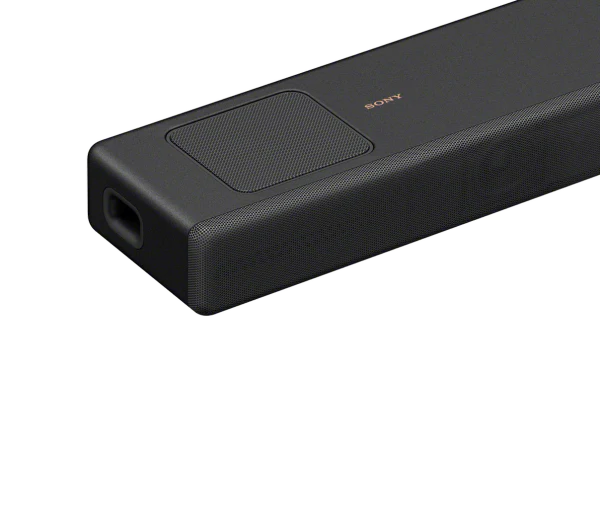 Sony HT-A5000 5.1.2ch Dolby Atmos Sound Bar Surround Sound Home Theater with DTS:X and 360 Reality Audio - Image 2