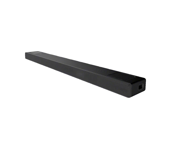 Sony HT-A5000 5.1.2ch Dolby Atmos Sound Bar Surround Sound Home Theater with DTS:X and 360 Reality Audio - Image 3