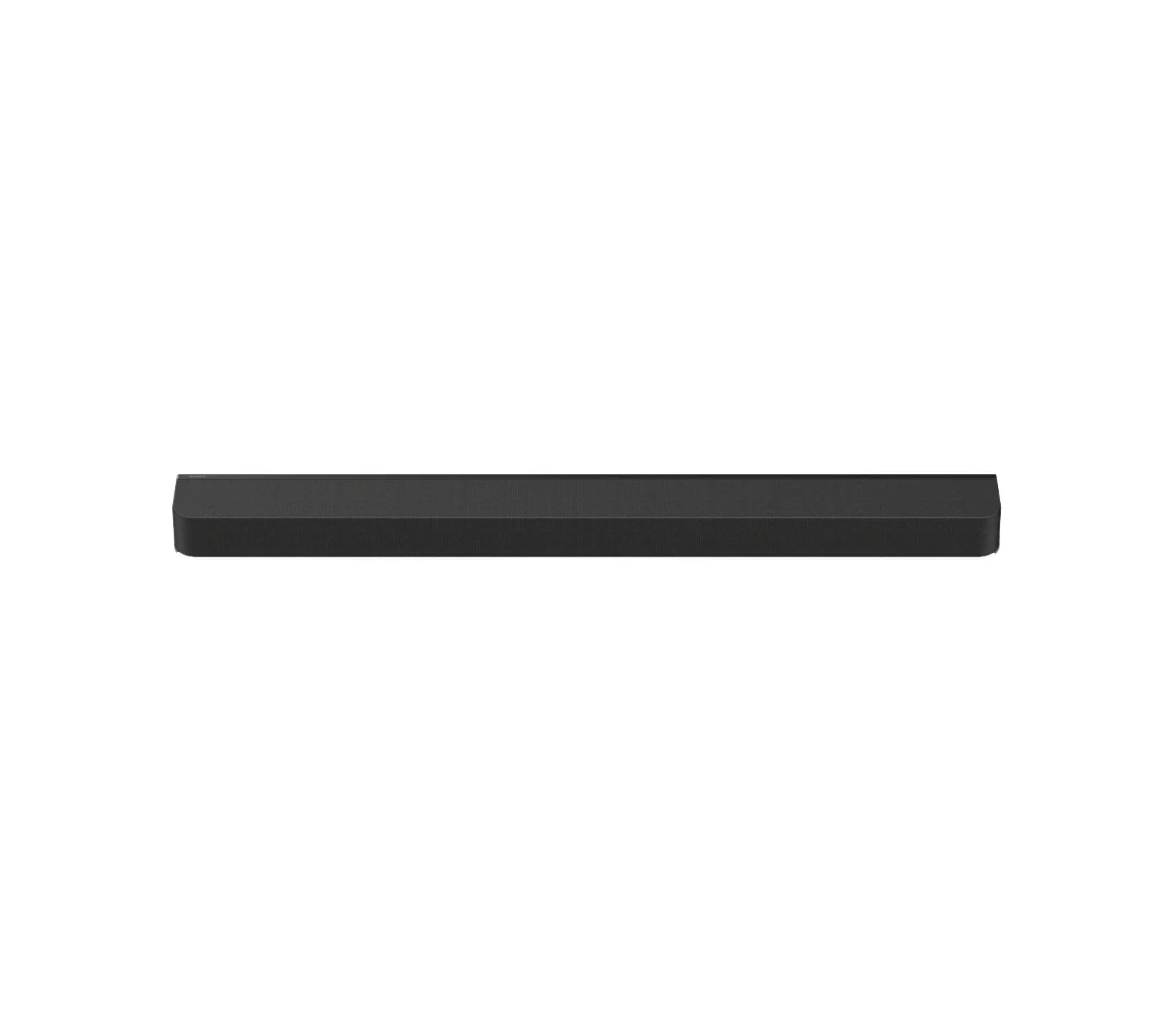 Sony HT-A8000 BRAVIA Theater Bar 8 with Dolby Atmos - Image 2