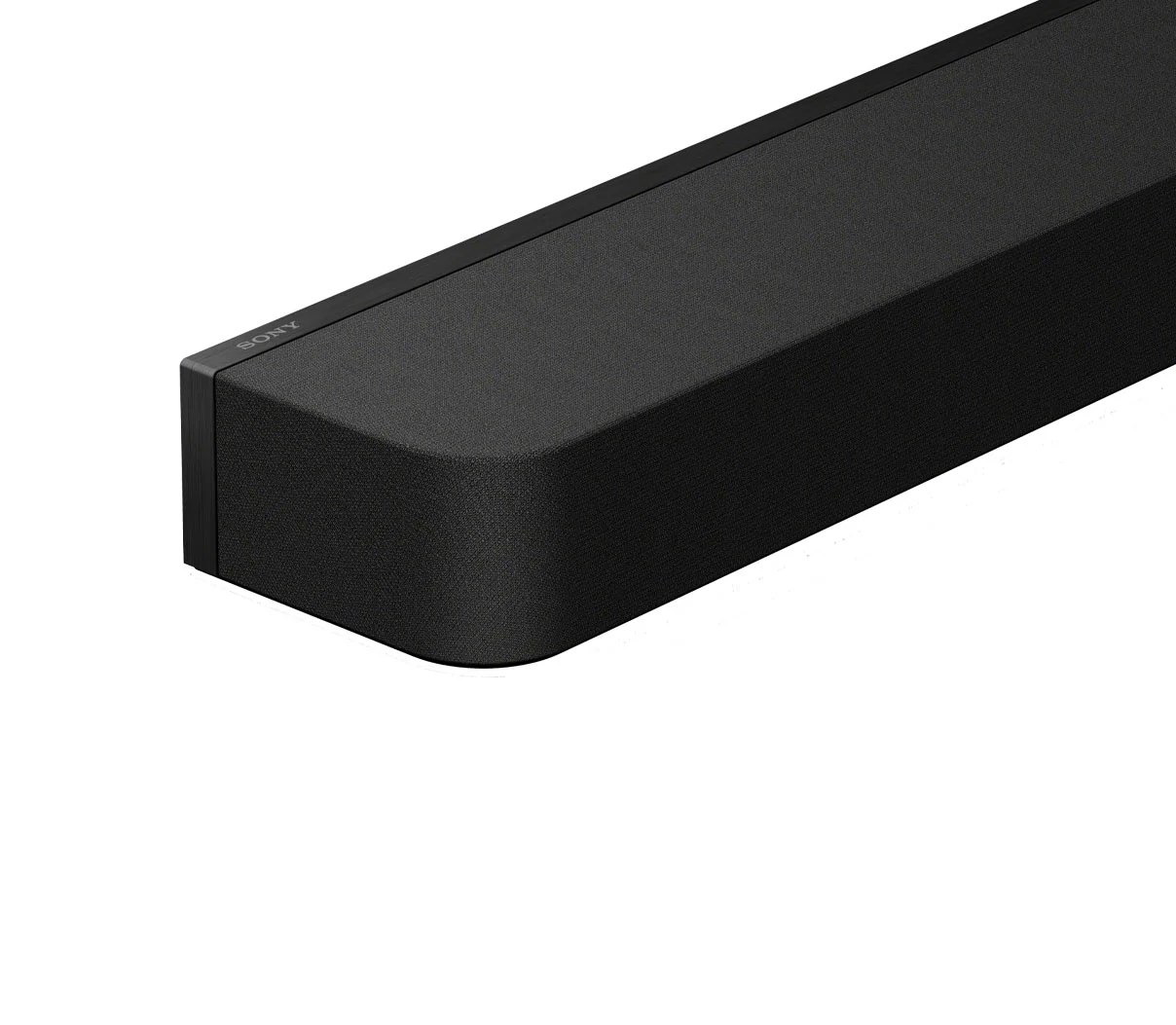 Sony HT-A8000 BRAVIA Theater Bar 8 with Dolby Atmos - Image 4