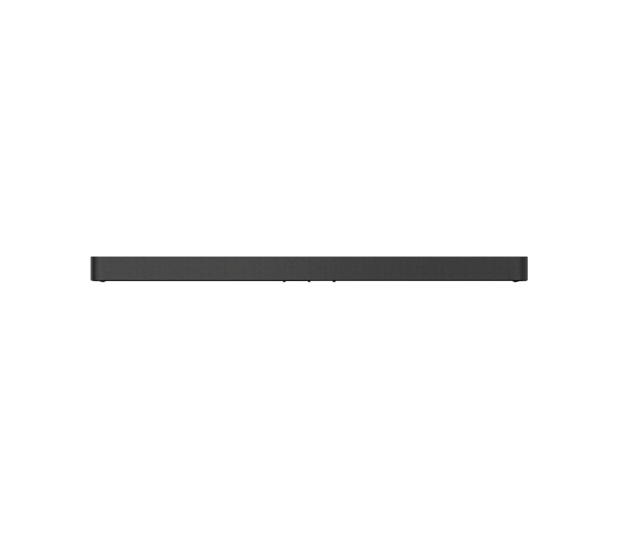 Sony HT-A8000 BRAVIA Theater Bar 8 with Dolby Atmos - Image 5