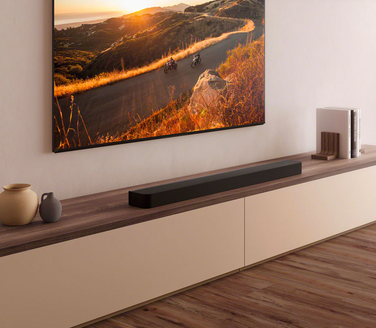 Sony HT-A8000 BRAVIA Theater Bar 8 with Dolby Atmos - Image 7