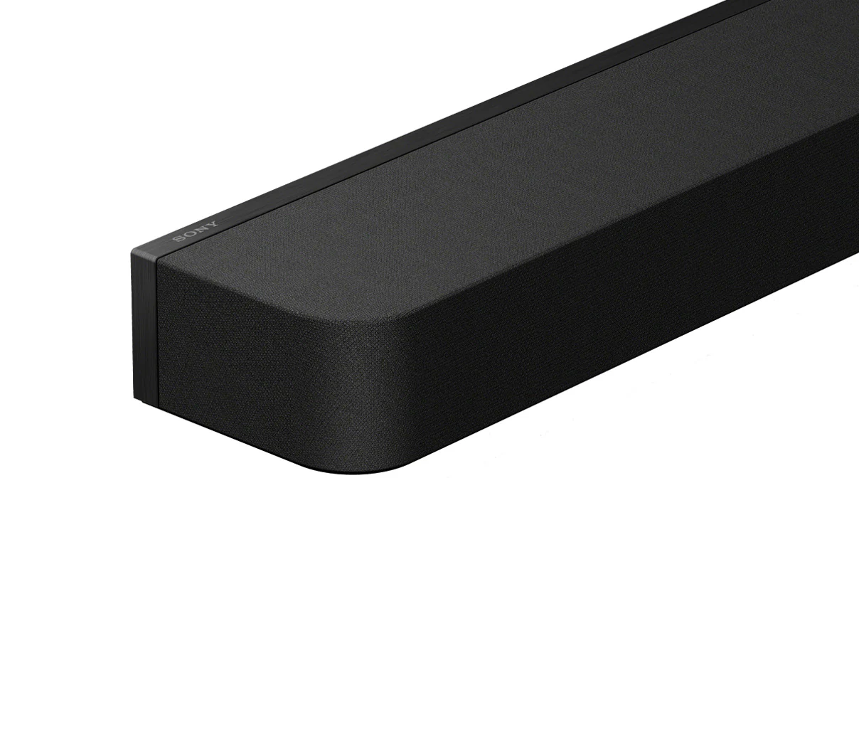 Sony HT-A9000 BRAVIA Theater Bar 9 with Dolby Atmos - Image 3