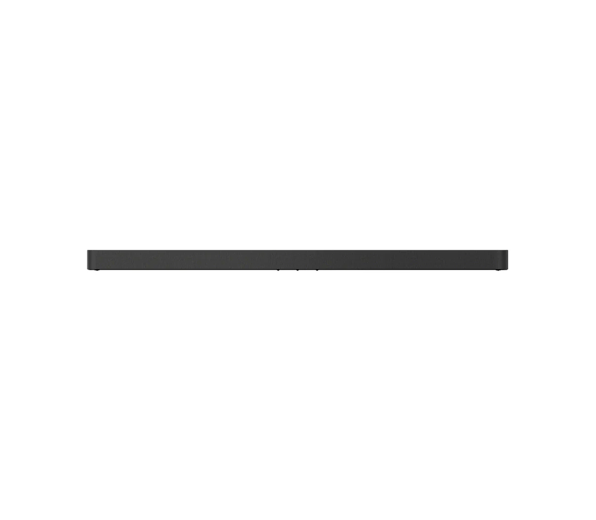 Sony HT-A9000 BRAVIA Theater Bar 9 with Dolby Atmos - Image 5