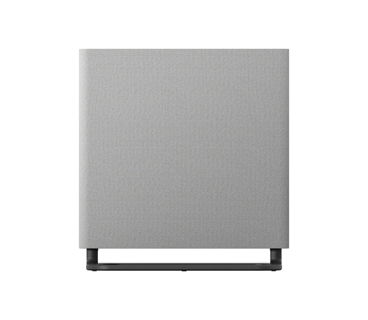 Sony HT-A9M2 BRAVIA Theater Quad Surround Speakers with Dolby Atmos - Image 3