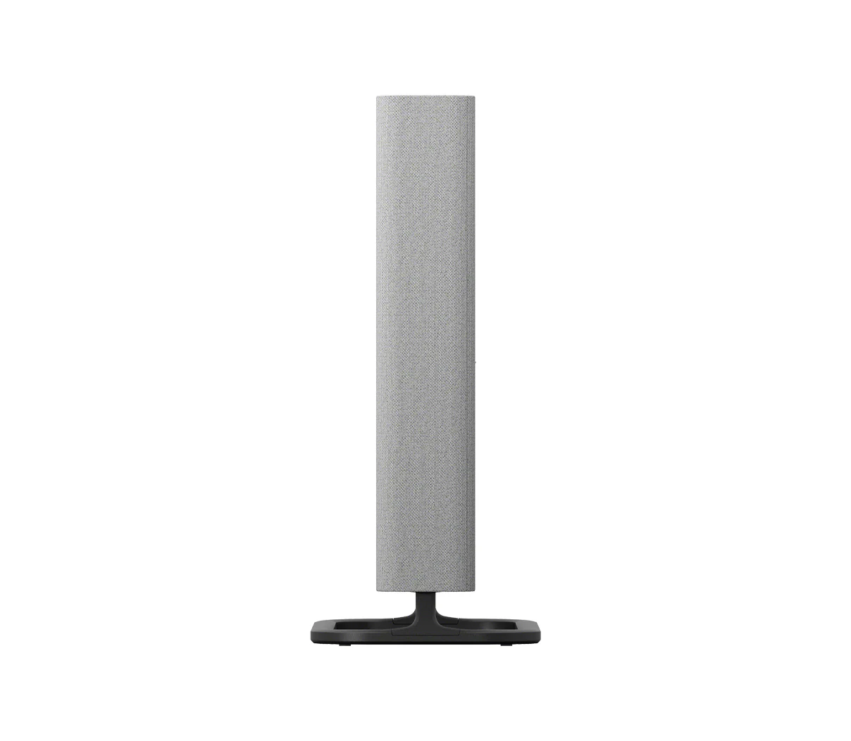 Sony HT-A9M2 BRAVIA Theater Quad Surround Speakers with Dolby Atmos - Image 4