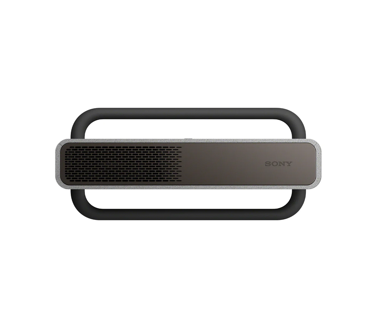 Sony HT-A9M2 BRAVIA Theater Quad Surround Speakers with Dolby Atmos - Image 5
