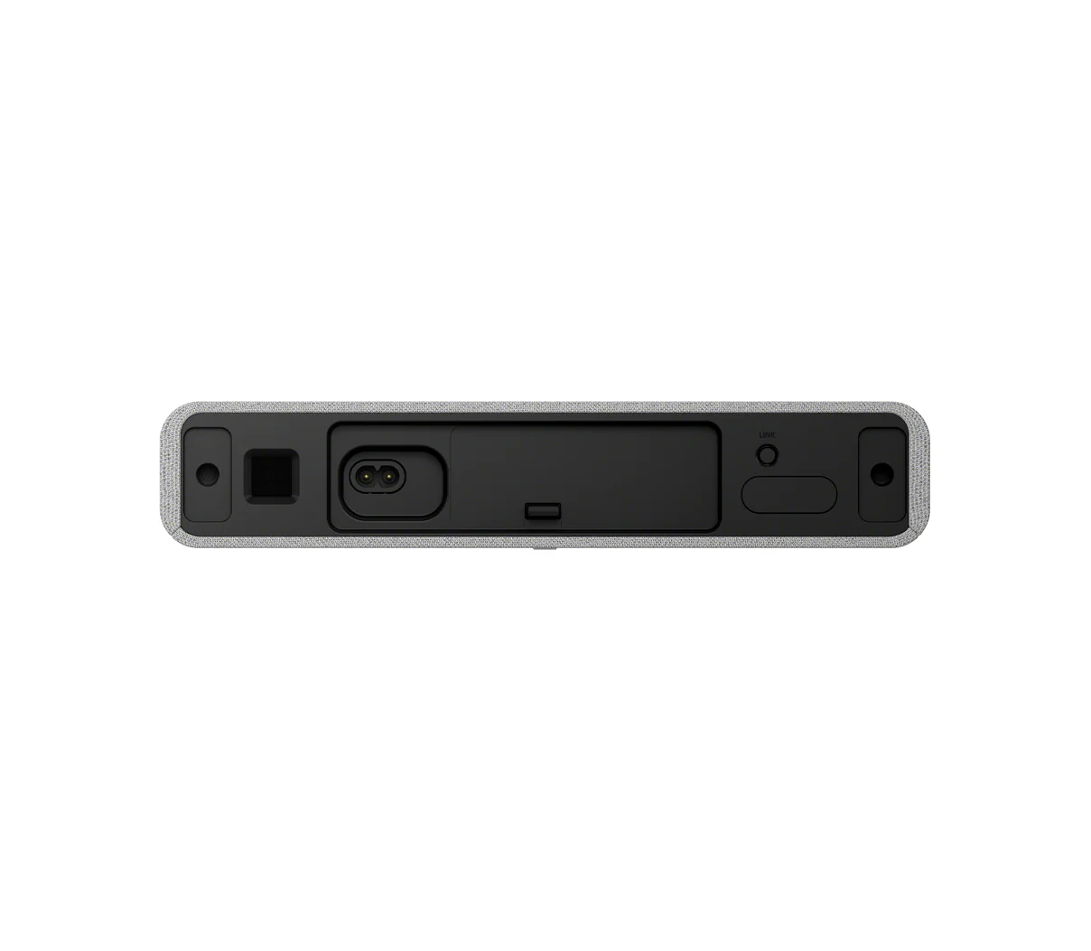 Sony HT-A9M2 BRAVIA Theater Quad Surround Speakers with Dolby Atmos - Image 6