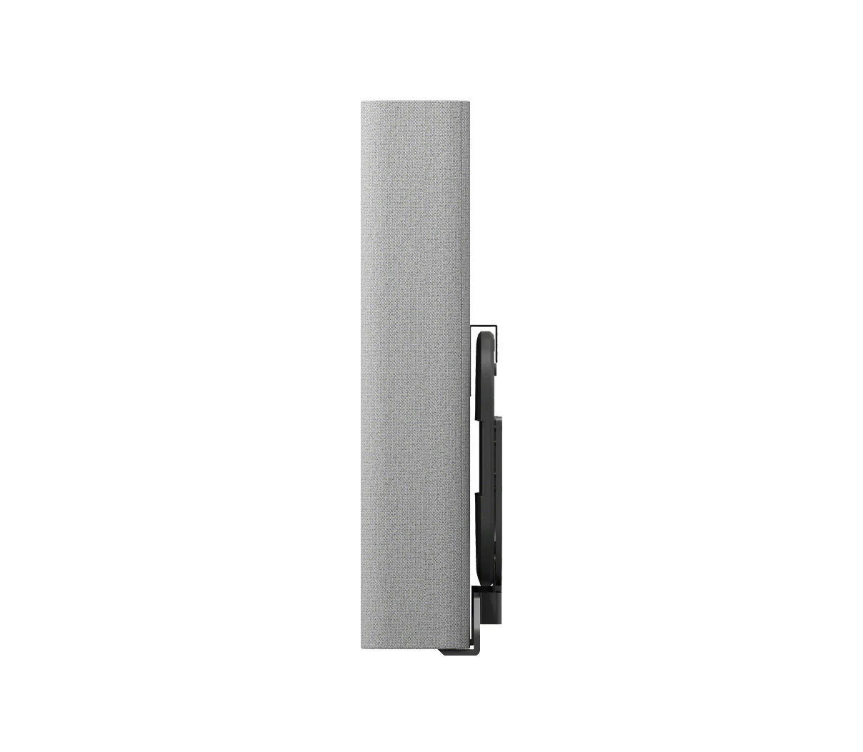 Sony HT-A9M2 BRAVIA Theater Quad Surround Speakers with Dolby Atmos - Image 9