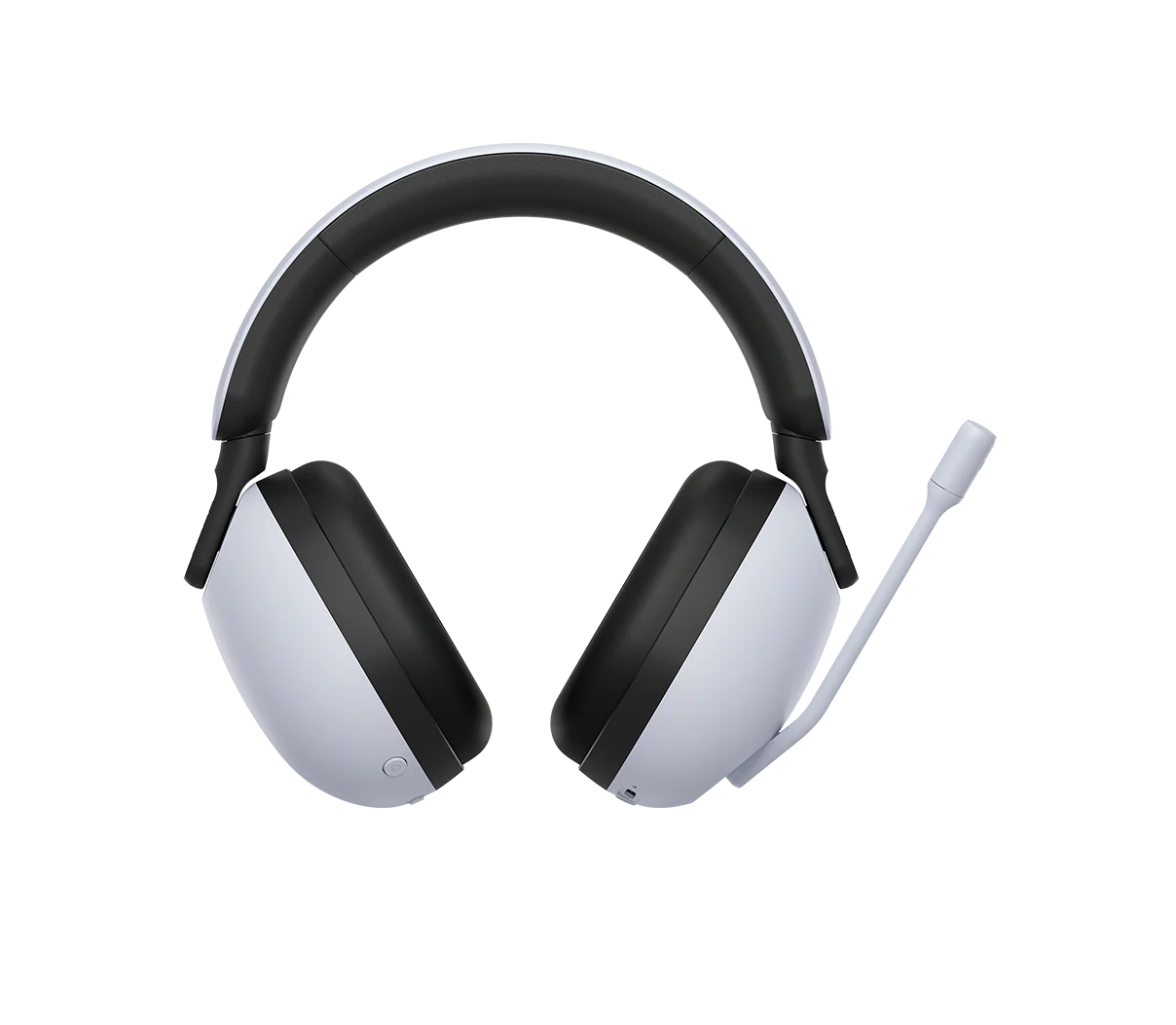 Sony WH-G900N INZONE H9 Wireless Over Ear Noise Canceling Gaming Headset - Image 10