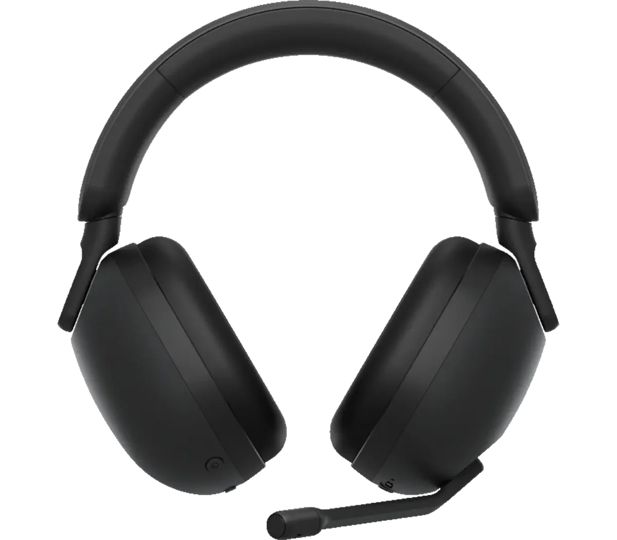 Sony WH-G900N INZONE H9 Wireless Over Ear Noise Canceling Gaming Headset - Image 4