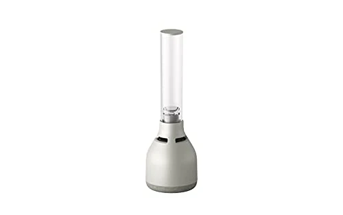Sony LSPX-S3 Glass Sound 360 Degrees All Directional Speaker