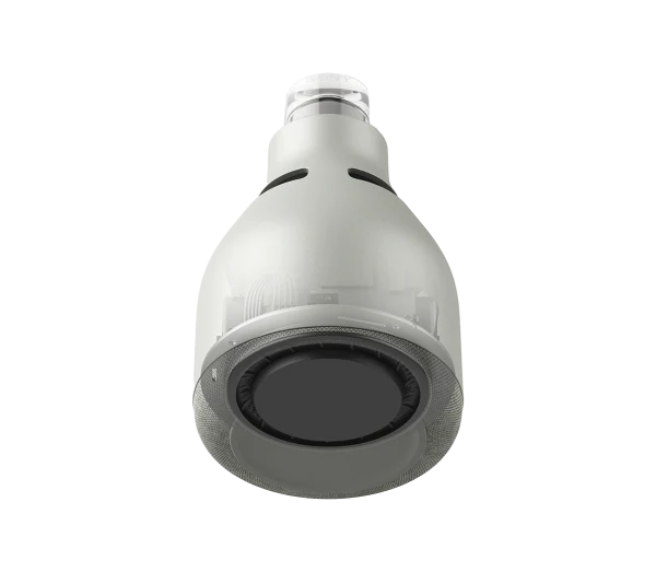 Sony LSPX-S3 Glass Sound 360 Degrees All Directional Speaker - Image 4
