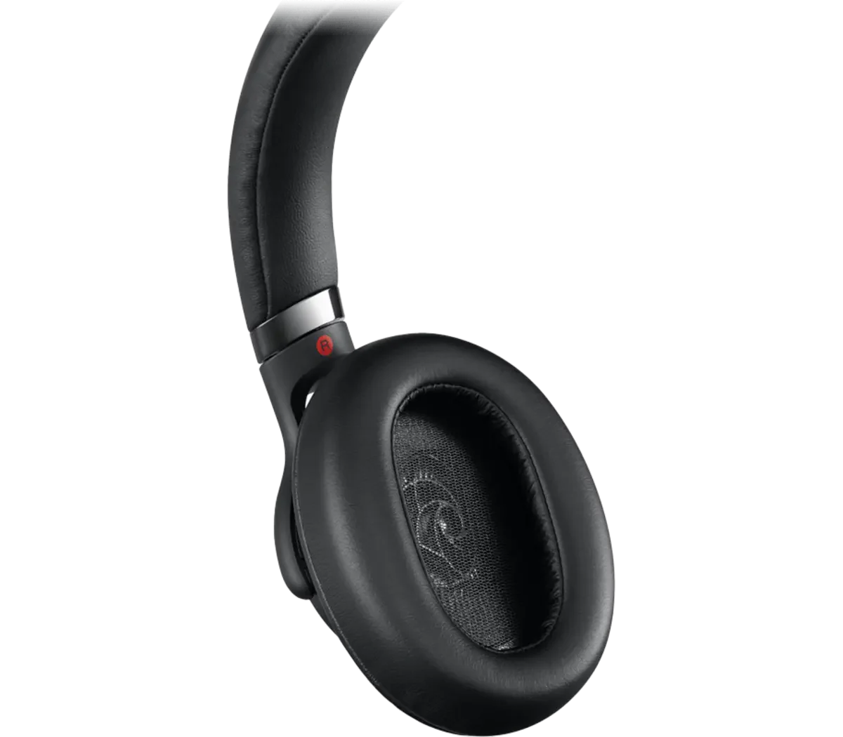 Sony MDR-1AM2 Premium Hi-Res Headphones - Image 5