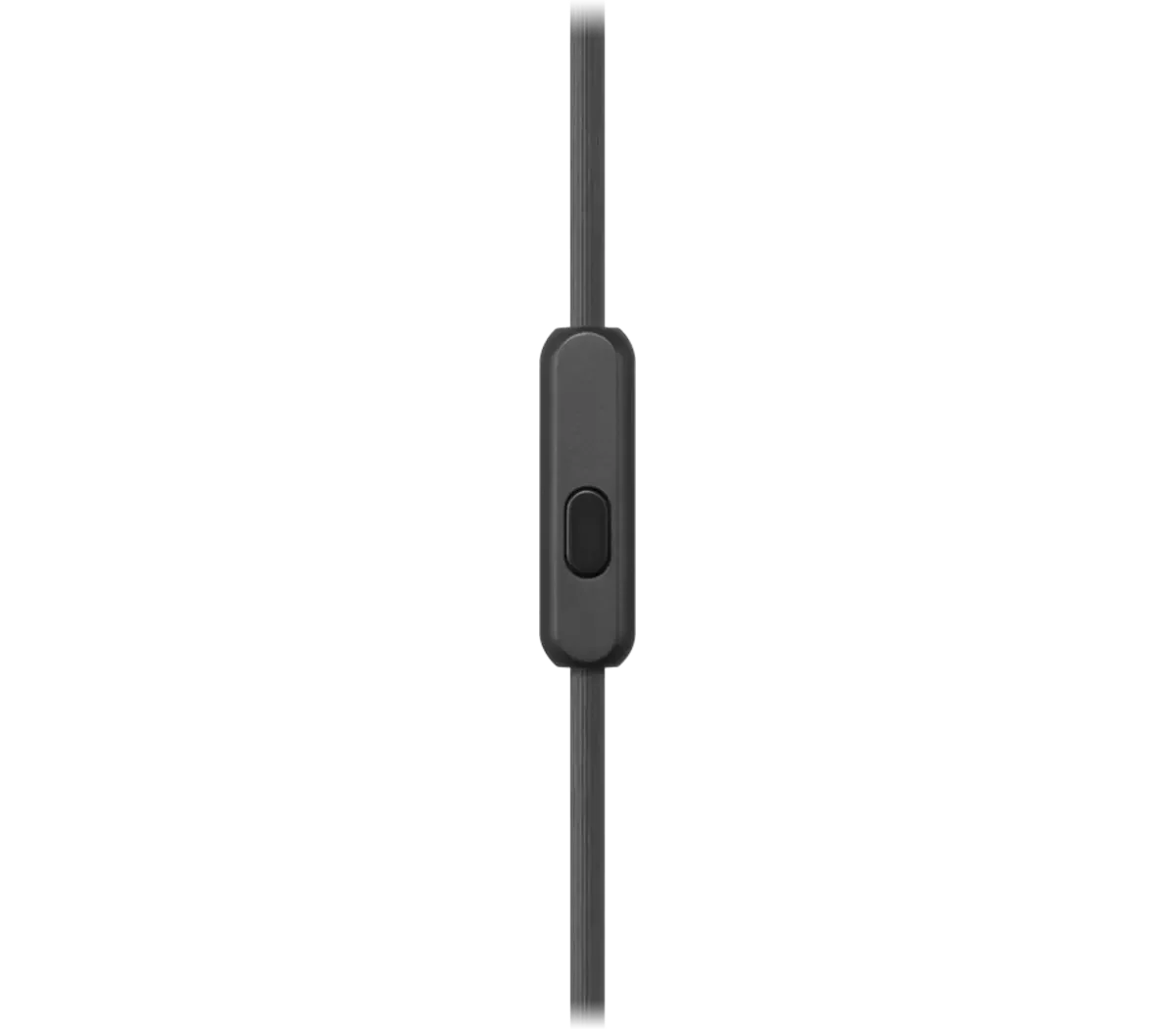 Sony MDR-1AM2 Premium Hi-Res Headphones - Image 7