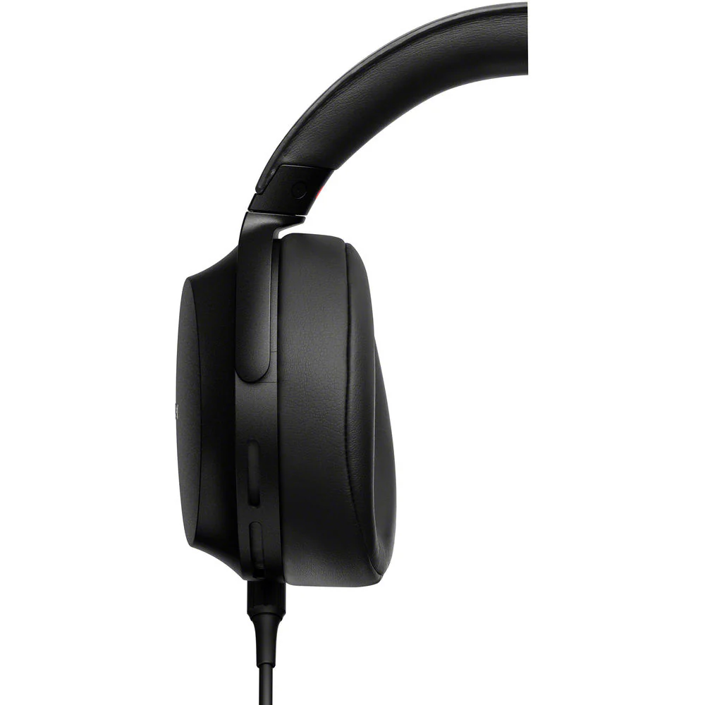 Sony MDR-Z7M2 Hi-Res Over Ear Closed Back Headphones - Image 5