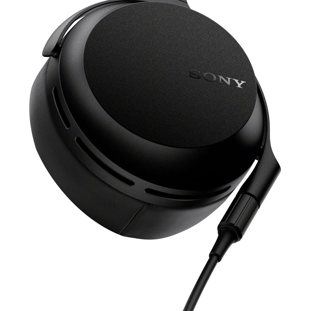 Sony MDR-Z7M2 Hi-Res Over Ear Closed Back Headphones - Image 7