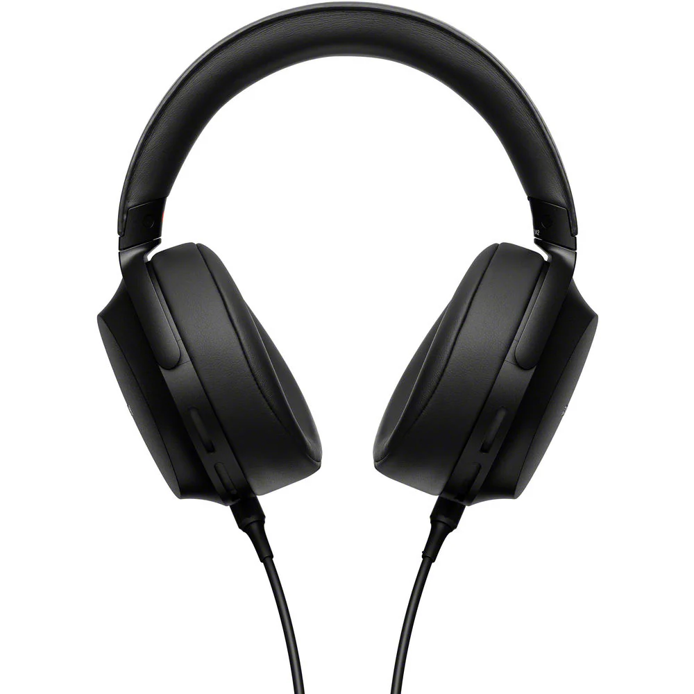 Sony MDR-Z7M2 Hi-Res Over Ear Closed Back Headphones - Image 8