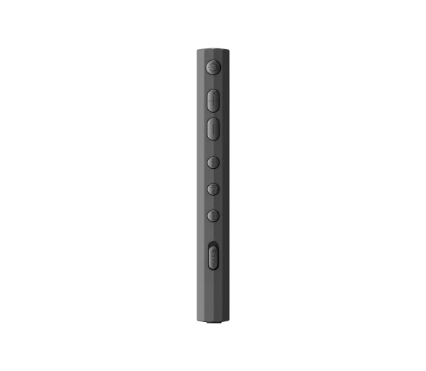 Sony NW-A306 Walkman A Series Hi-Res Digital Music Player - Image 3