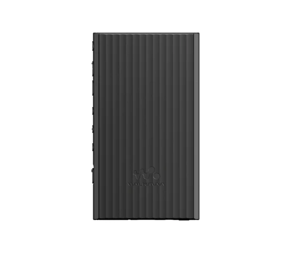 Sony NW-A306 Walkman A Series Hi-Res Digital Music Player - Image 4
