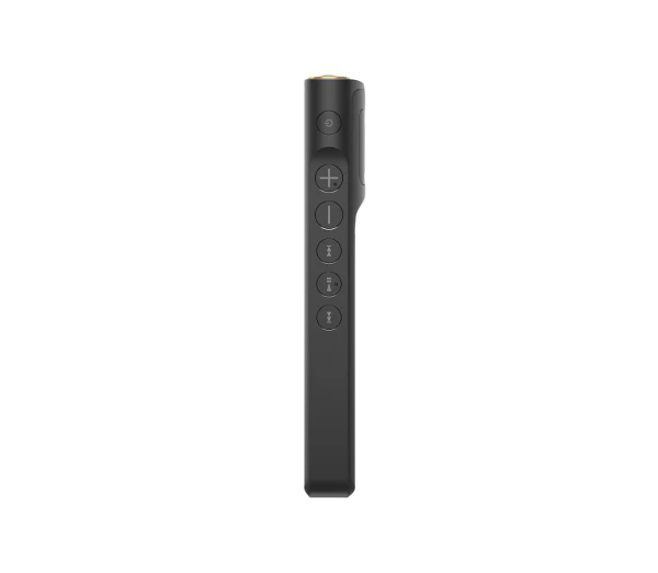 Sony NW-WM1AM2 Hi-Res 128GB Walkman Digital MP3 Music Player - Image 4