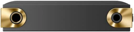 Sony NW-ZX707 Walkman 64GB Hi-Res Portable Digital Music Player - Image 7