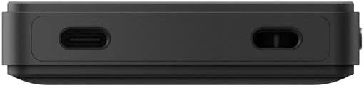 Sony NW-ZX707 Walkman 64GB Hi-Res Portable Digital Music Player - Image 8
