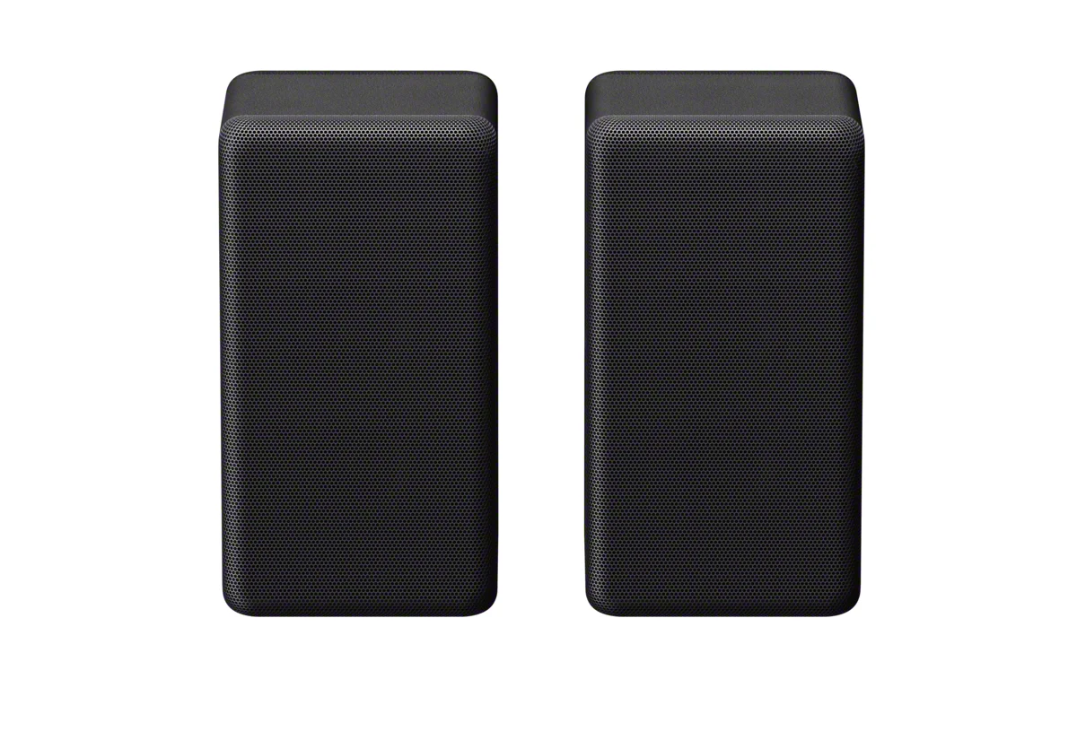 Sony SA-RS3S Wireless Rear Speakers