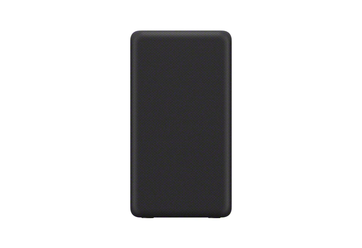Sony SA-RS3S Wireless Rear Speakers - Image 2