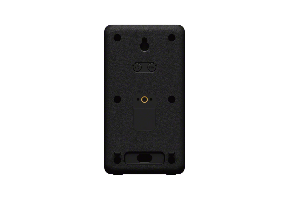Sony SA-RS3S Wireless Rear Speakers - Image 4