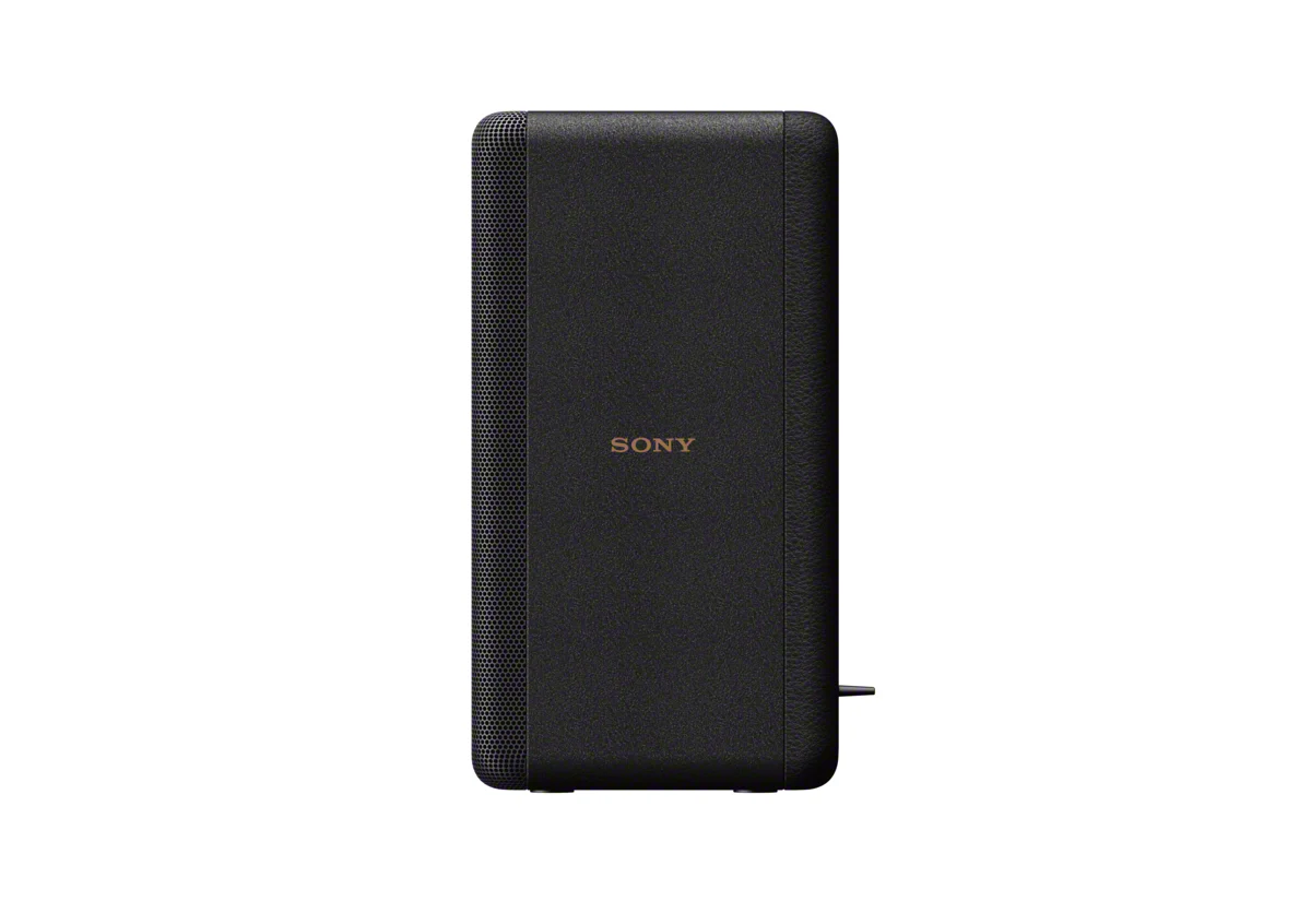 Sony SA-RS3S Wireless Rear Speakers - Image 5