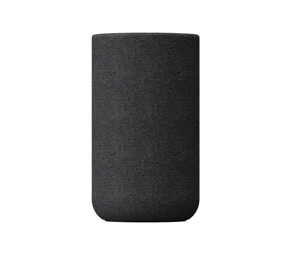 Sony SA-RS5 Wireless Rear Speakers with Built-in Battery - Image 3