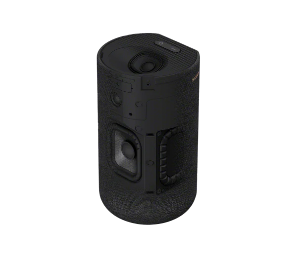 Sony SA-RS5 Wireless Rear Speakers with Built-in Battery - Image 5
