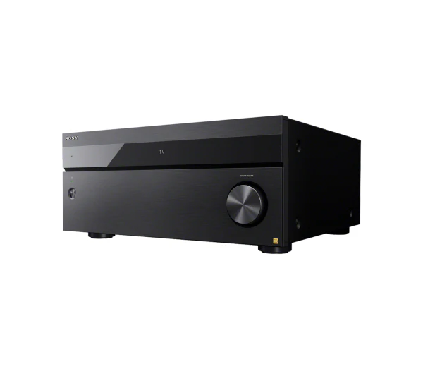 Sony STR-AZ7000ES Premium ES 13.2 Channel 8K A/V Receiver - Image 3