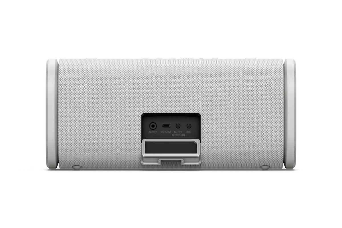 Sony ULT FIELD 5 Portable Wireless Bluetooth Speaker - Image 11