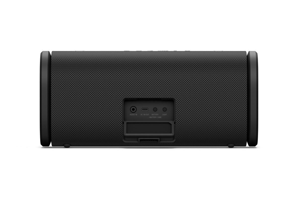 Sony ULT FIELD 5 Portable Wireless Bluetooth Speaker - Image 12