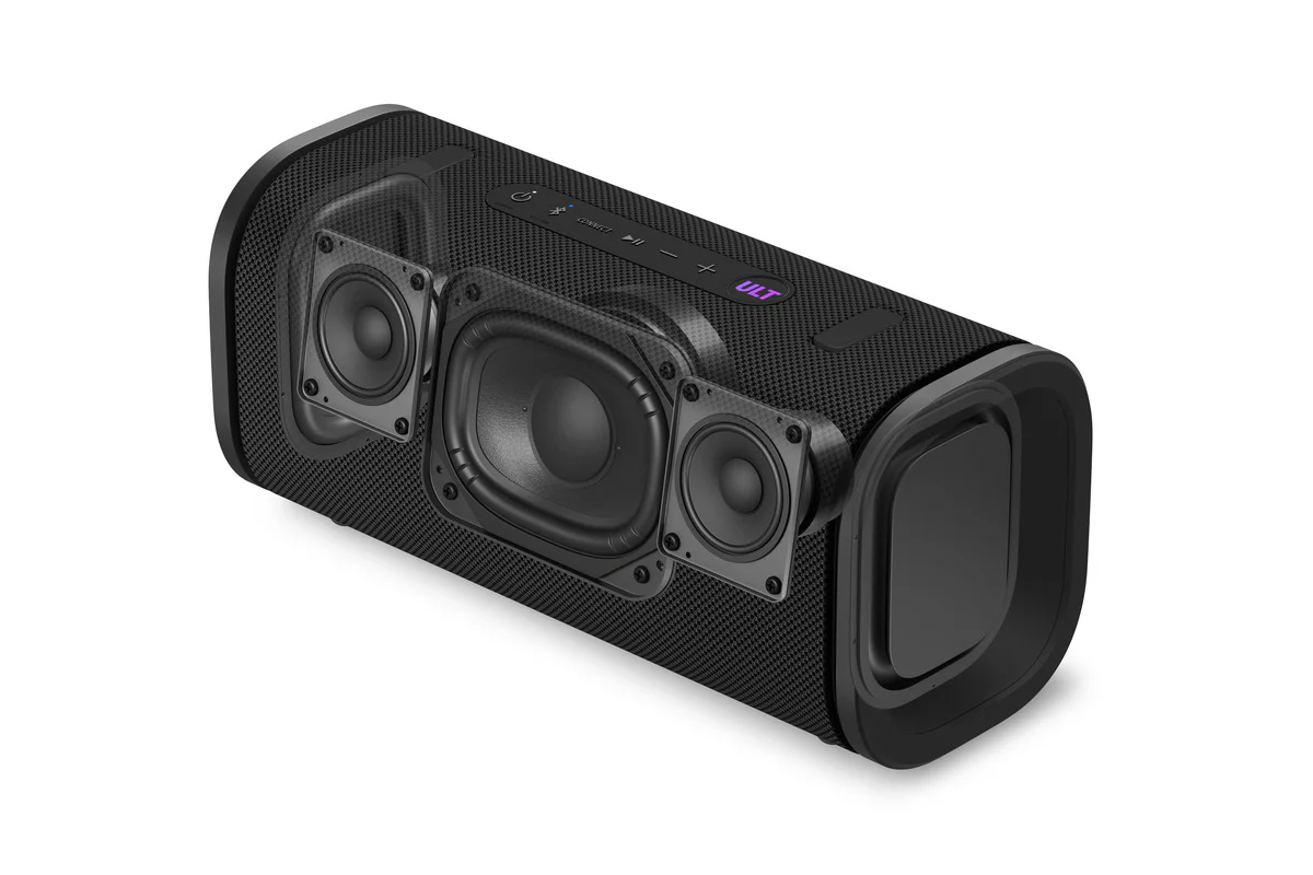Sony ULT FIELD 5 Portable Wireless Bluetooth Speaker - Image 14