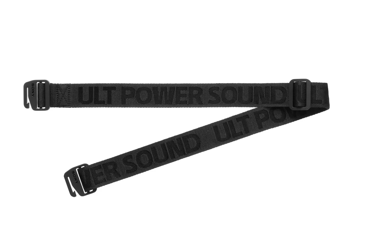 Sony ULT FIELD 5 Portable Wireless Bluetooth Speaker - Image 18