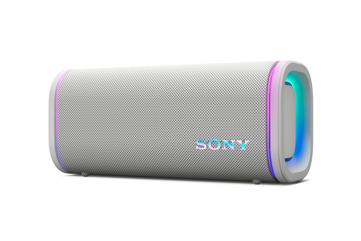 Sony ULT FIELD 5 Portable Wireless Bluetooth Speaker - Image 2
