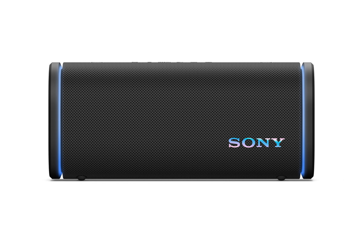Sony ULT FIELD 5 Portable Wireless Bluetooth Speaker - Image 3